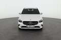 Mercedes-Benz B 180 d Österreich-Edition PTS Cam Navi Wide LED Weiß - thumbnail 7