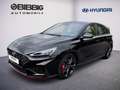Hyundai i30 2.0 N Performance SPORTABGASANLAGE LED Schwarz - thumbnail 1
