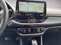 Hyundai i30 2.0 N Performance SPORTABGASANLAGE LED Schwarz - thumbnail 11