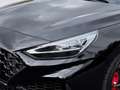 Hyundai i30 2.0 N Performance SPORTABGASANLAGE LED Schwarz - thumbnail 7