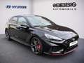 Hyundai i30 2.0 N Performance SPORTABGASANLAGE LED Schwarz - thumbnail 3