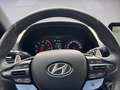 Hyundai i30 2.0 N Performance SPORTABGASANLAGE LED Schwarz - thumbnail 10