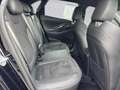 Hyundai i30 2.0 N Performance SPORTABGASANLAGE LED Schwarz - thumbnail 15