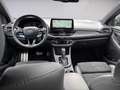 Hyundai i30 2.0 N Performance SPORTABGASANLAGE LED Schwarz - thumbnail 13