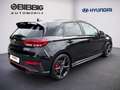 Hyundai i30 2.0 N Performance SPORTABGASANLAGE LED Schwarz - thumbnail 4