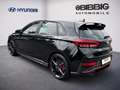 Hyundai i30 2.0 N Performance SPORTABGASANLAGE LED Schwarz - thumbnail 6