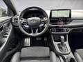 Hyundai i30 2.0 N Performance SPORTABGASANLAGE LED Schwarz - thumbnail 12