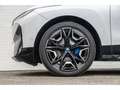 BMW iX iX xDrive 50 Blanco - thumbnail 4