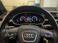 Audi Q3 40 2.0 tfsi Advanced quatt stronic PANO RISC B&O Nero - thumbnail 15