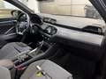 Audi Q3 40 2.0 tfsi Advanced quatt stronic PANO RISC B&O Nero - thumbnail 5