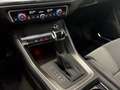 Audi Q3 40 2.0 tfsi Advanced quatt stronic PANO RISC B&O Nero - thumbnail 14