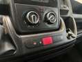 Citroen Jumper BlueHDi 88KW (120CV) Furgón 35L3H2 Blanco - thumbnail 17