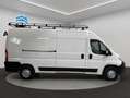 Citroen Jumper BlueHDi 88KW (120CV) Furgón 35L3H2 Blanco - thumbnail 5