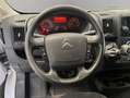Citroen Jumper BlueHDi 88KW (120CV) Furgón 35L3H2 Blanco - thumbnail 8