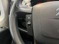 Citroen Jumper BlueHDi 88KW (120CV) Furgón 35L3H2 Blanco - thumbnail 14