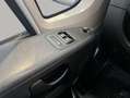 Citroen Jumper BlueHDi 88KW (120CV) Furgón 35L3H2 Blanco - thumbnail 9