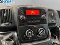 Citroen Jumper BlueHDi 88KW (120CV) Furgón 35L3H2 Blanco - thumbnail 16