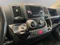 Citroen Jumper BlueHDi 88KW (120CV) Furgón 35L3H2 Blanco - thumbnail 15