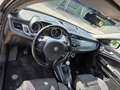 Alfa Romeo Giulietta Giulietta 1.4T MultiAir Distinctive Tuning 200 PK Noir - thumbnail 11