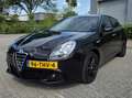 Alfa Romeo Giulietta Giulietta 1.4T MultiAir Distinctive Tuning 200 PK Zwart - thumbnail 1