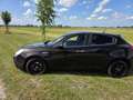 Alfa Romeo Giulietta Giulietta 1.4T MultiAir Distinctive Tuning 200 PK Noir - thumbnail 10