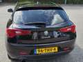 Alfa Romeo Giulietta Giulietta 1.4T MultiAir Distinctive Tuning 200 PK Zwart - thumbnail 4