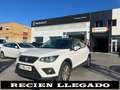 SEAT Arona 1.0 TSI S&S Style 110 Blanc - thumbnail 1