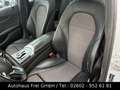 Mercedes-Benz C 220 T d AVANTGARDE 1-HAND*AHK*LED*PANO*NAVI* Argent - thumbnail 19