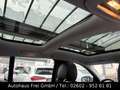 Mercedes-Benz C 220 T d AVANTGARDE 1-HAND*AHK*LED*PANO*NAVI* Argent - thumbnail 14