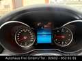 Mercedes-Benz C 220 T d AVANTGARDE 1-HAND*AHK*LED*PANO*NAVI* Argent - thumbnail 24