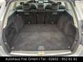 Mercedes-Benz C 220 T d AVANTGARDE 1-HAND*AHK*LED*PANO*NAVI* Argent - thumbnail 15