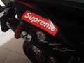 Aprilia SX 125 Nero - thumbnail 4