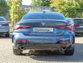 BMW 440 M440d xDrive Coupé M Sport Pro Glasd. DA Prof. H/K Blu/Azzurro - thumbnail 5