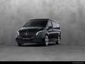 Mercedes-Benz Marco Polo Marco Polo 300 d 4MATIC EDITION SHZ/Kamera/Totw. Nero - thumbnail 2