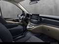 Mercedes-Benz Marco Polo Marco Polo 300 d 4MATIC EDITION SHZ/Kamera/Totw. Nero - thumbnail 10