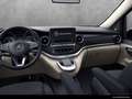 Mercedes-Benz Marco Polo Marco Polo 300 d 4MATIC EDITION SHZ/Kamera/Totw. Nero - thumbnail 9