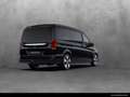 Mercedes-Benz Marco Polo Marco Polo 300 d 4MATIC EDITION SHZ/Kamera/Totw. Nero - thumbnail 5