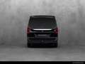 Mercedes-Benz Marco Polo Marco Polo 300 d 4MATIC EDITION SHZ/Kamera/Totw. Nero - thumbnail 6