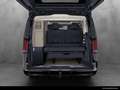 Mercedes-Benz Marco Polo Marco Polo 300 d 4MATIC EDITION SHZ/Kamera/Totw. Nero - thumbnail 12