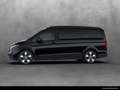 Mercedes-Benz Marco Polo Marco Polo 300 d 4MATIC EDITION SHZ/Kamera/Totw. Nero - thumbnail 7