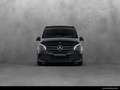 Mercedes-Benz Marco Polo Marco Polo 300 d 4MATIC EDITION SHZ/Kamera/Totw. Nero - thumbnail 3