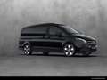 Mercedes-Benz Marco Polo Marco Polo 300 d 4MATIC EDITION SHZ/Kamera/Totw. Nero - thumbnail 4