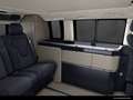 Mercedes-Benz Marco Polo Marco Polo 300 d 4MATIC EDITION SHZ/Kamera/Totw. Nero - thumbnail 11
