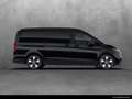 Mercedes-Benz Marco Polo Marco Polo 300 d 4MATIC EDITION SHZ/Kamera/Totw. Nero - thumbnail 8