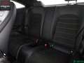 Mercedes-Benz C 180 C 180 Coupe 3x AMG LEDILS,TOTWINKEL,KAMERA,19Z Fekete - thumbnail 10