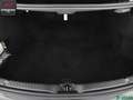 Mercedes-Benz C 180 C 180 Coupe 3x AMG LEDILS,TOTWINKEL,KAMERA,19Z Fekete - thumbnail 11