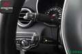 Mercedes-Benz C 180 Coupe 3x AMG LEDILS,TOTWINKEL,KAMERA,19Z Чорний - thumbnail 13