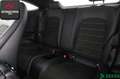 Mercedes-Benz C 180 Coupe 3x AMG LEDILS,TOTWINKEL,KAMERA,19Z Black - thumbnail 10
