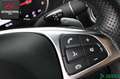 Mercedes-Benz C 180 Coupe 3x AMG LEDILS,TOTWINKEL,KAMERA,19Z Czarny - thumbnail 15