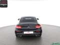 Mercedes-Benz C 180 C 180 Coupe 3x AMG LEDILS,TOTWINKEL,KAMERA,19Z Fekete - thumbnail 3